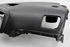 Immagine di Airbag kit set Kia Ceed S Coupe da 2012 a 2015 | A295910320 - 95910A2320 - 56900A2100 - 84530A2000 - TRW
