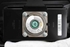 Immagine di Airbag kit set Kia Ceed S Coupe da 2012 a 2015 | A295910320 - 95910A2320 - 56900A2100 - 84530A2000 - TRW