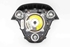 Immagine di Airbag kit set Kia Ceed S Coupe da 2012 a 2015 | A295910320 - 95910A2320 - 56900A2100 - 84530A2000 - TRW