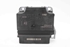 Immagine di Airbag kit set Kia Ceed S Coupe da 2012 a 2015 | A295910320 - 95910A2320 - 56900A2100 - 84530A2000 - TRW