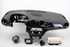 Immagine di Airbag kit set Opel Adam da 2013 a 2019 | GM 13589405
13357723
13350703