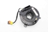 Immagine di Airbag kit set Opel Adam da 2013 a 2019 | GM 13589405
13357723
13350703