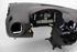 Immagine di Airbag kit set Opel Adam da 2013 a 2019 | GM 13589405
13357723
13350703