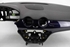 Immagine di Airbag kit set Opel Adam da 2013 a 2019 | GM 13589405
13357723
13350703