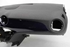 Immagine di Airbag kit set Opel Adam da 2013 a 2019 | GM 13589405
13357723
13350703