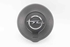 Immagine di Airbag kit set Opel Adam da 2013 a 2019 | GM 13589405
13357723
13350703