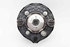 Immagine di Airbag kit set Opel Adam da 2013 a 2019 | GM 13589405
13357723
13350703