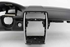 Picture of Airbags Set Kit Mercedes Classe B (245) from 2008 to 2011 | A1698204085 - 61460330E - A1694641218 - 1698600005 - TRW