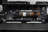 Picture of Airbags Set Kit Mercedes Classe B (245) from 2008 to 2011 | A1698204085 - 61460330E - A1694641218 - 1698600005 - TRW