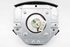 Picture of Airbags Set Kit Mercedes Classe B (245) from 2008 to 2011 | A1698204085 - 61460330E - A1694641218 - 1698600005 - TRW