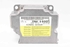 Picture of Airbags Set Kit Mercedes Classe B (245) from 2008 to 2011 | A1698204085 - 61460330E - A1694641218 - 1698600005 - TRW