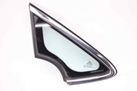 Immagine di Vetro fisso pannello anteriore destro Kia Ceed S Coupe da 2012 a 2015 | 86190A2800