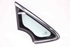 Immagine di Vetro fisso pannello anteriore destro Kia Ceed S Coupe da 2012 a 2015 | 86190A2800