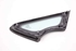 Immagine di Vetro fisso pannello anteriore destro Kia Ceed S Coupe da 2012 a 2015 | 86190A2800
