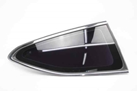 Imagen de Luna custodio de panel lateral 1 derecho Kia Ceed S Coupe de 2012 a 2015 | 87820A2800