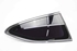 Imagen de Luna custodio de panel lateral 1 derecho Kia Ceed S Coupe de 2012 a 2015 | 87820A2800