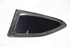 Imagen de Luna custodio de panel lateral 1 derecho Kia Ceed S Coupe de 2012 a 2015 | 87820A2800
