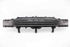Picture of Rear Bumper Carrier Kia Ceed S Coupe from 2012 to 2015 | 86631A2300
