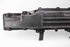 Picture of Rear Bumper Carrier Kia Ceed S Coupe from 2012 to 2015 | 86631A2300