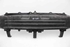 Picture of Rear Bumper Carrier Kia Ceed S Coupe from 2012 to 2015 | 86631A2300