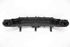 Picture of Rear Bumper Carrier Kia Ceed S Coupe from 2012 to 2015 | 86631A2300
