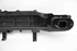 Picture of Rear Bumper Carrier Kia Ceed S Coupe from 2012 to 2015 | 86631A2300