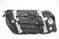 Imagem de Elevador frente direito Kia Ceed S Coupe de 2012 a 2015 | 82460A2710 - 82480A2610 - 9168100100
