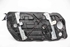 Imagem de Elevador frente direito Kia Ceed S Coupe de 2012 a 2015 | 82460A2710 - 82480A2610 - 9168100100