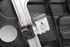 Imagem de Elevador frente direito Kia Ceed S Coupe de 2012 a 2015 | 82460A2710 - 82480A2610 - 9168100100