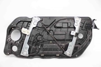 Imagen de Elevalunas delantero izquierdo Kia Ceed S Coupe de 2012 a 2015 | 82450A2710 - 82470A2600