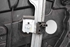 Imagen de Elevalunas delantero izquierdo Kia Ceed S Coupe de 2012 a 2015 | 82450A2710 - 82470A2600