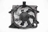 Imagen de Electroventilador Kia Ceed S Coupe de 2012 a 2015 | 25386A5800 - 