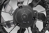 Imagen de Electroventilador Kia Ceed S Coupe de 2012 a 2015 | 25386A5800 - 
