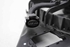 Imagen de Electroventilador Kia Ceed S Coupe de 2012 a 2015 | 25386A5800 - 