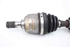 Picture of Front Drive Shaft - Left Kia Ceed S Coupe from 2012 to 2015 | 49500A6100 - 49500A6100