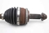 Picture of Front Drive Shaft - Left Kia Ceed S Coupe from 2012 to 2015 | 49500A6100 - 49500A6100