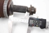 Picture of Front Drive Shaft - Left Kia Ceed S Coupe from 2012 to 2015 | 49500A6100 - 49500A6100