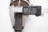 Picture of Front Drive Shaft - Left Kia Ceed S Coupe from 2012 to 2015 | 49500A6100 - 49500A6100