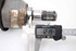Picture of Front Drive Shaft - Left Kia Ceed S Coupe from 2012 to 2015 | 49500A6100 - 49500A6100
