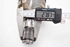 Picture of Front Drive Shaft - Left Kia Ceed S Coupe from 2012 to 2015 | 49500A6100 - 49500A6100
