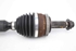 Picture of Front Drive Shaft - Right Kia Ceed S Coupe from 2012 to 2015 | 49501A6100 - 49501A6100