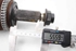 Picture of Front Drive Shaft - Right Kia Ceed S Coupe from 2012 to 2015 | 49501A6100 - 49501A6100