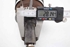 Picture of Front Drive Shaft - Right Kia Ceed S Coupe from 2012 to 2015 | 49501A6100 - 49501A6100