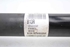 Picture of Front Drive Shaft - Right Kia Ceed S Coupe from 2012 to 2015 | 49501A6100 - 49501A6100