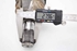 Picture of Front Drive Shaft - Right Kia Ceed S Coupe from 2012 to 2015 | 49501A6100 - 49501A6100