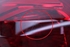 Bild von Rückleuchte links - seitenwand Toyota Auris aus 2012 zu 2015