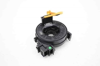 Picture of Airbag Rotary Switch Toyota Auris from 2012 to 2015 | 75E549-02120