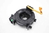 Picture of Airbag Rotary Switch Toyota Auris from 2012 to 2015 | 75E549-02120