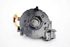 Picture of Airbag Rotary Switch Toyota Auris from 2012 to 2015 | 75E549-02120