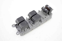 Bild von Schalter Fensterheber vorne links Toyota Auris aus 2012 zu 2015 | 8404002120